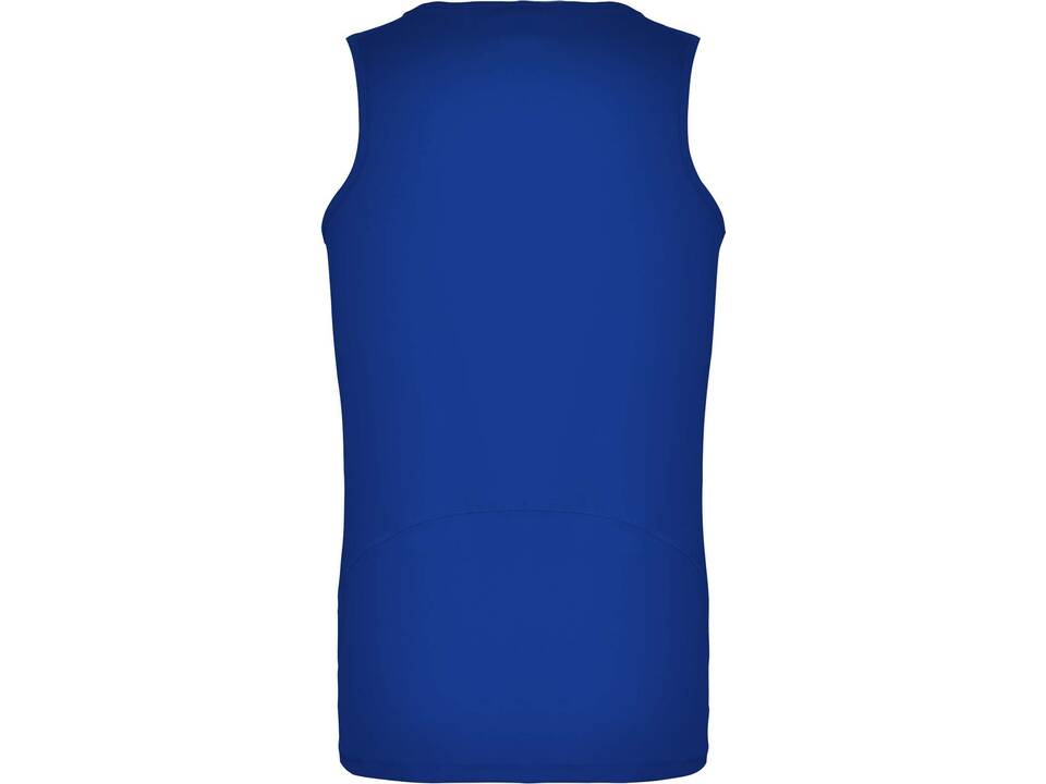 Débardeur de sport Andre pour homme 22