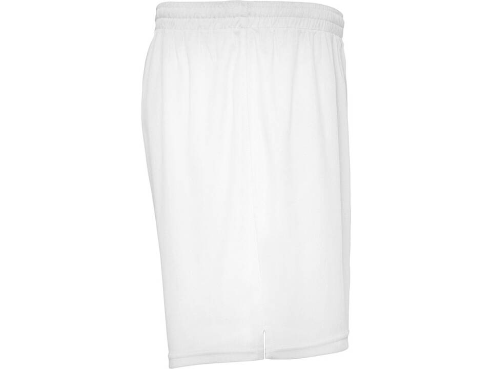 Short de sport Player unisexe 9