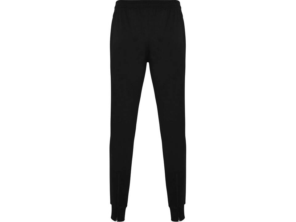 Pantalon Argos unisexe 13