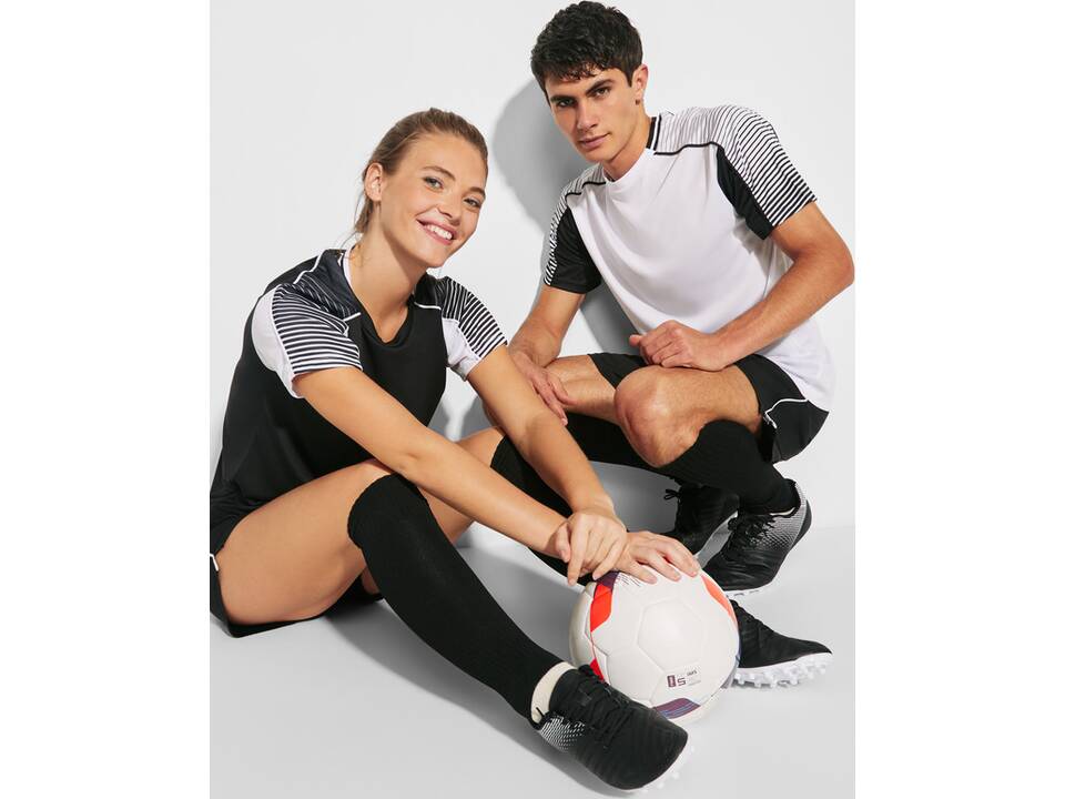 Ensemble de sport Juve unisexe 36