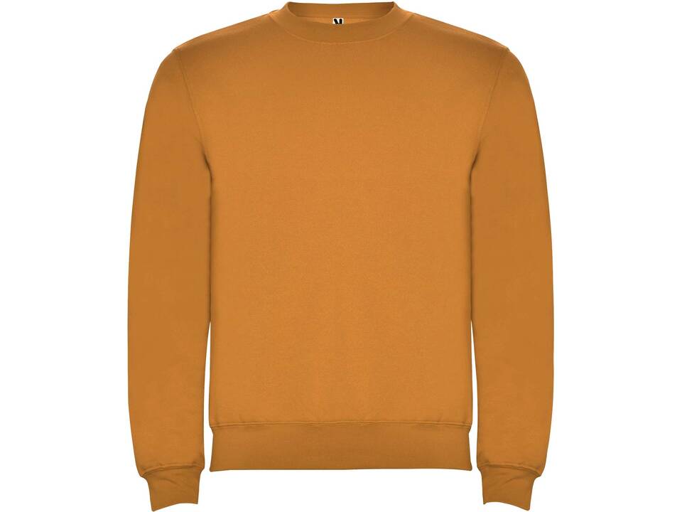 Pull ras du cou Clasica unisexe 54