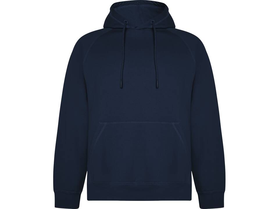 Sweat à capuche Vinson unisexe 1