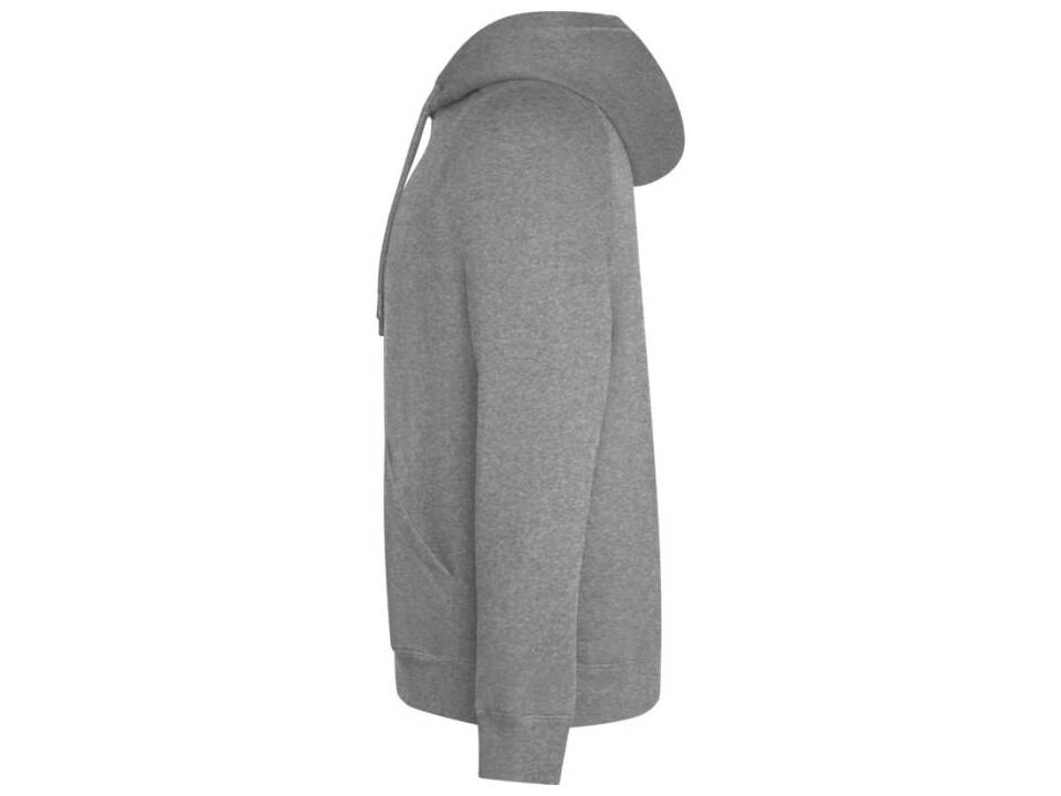 Sweat à capuche Vinson unisexe 8