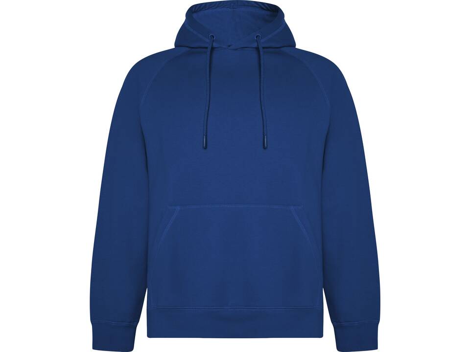 Sweat à capuche Vinson unisexe 5