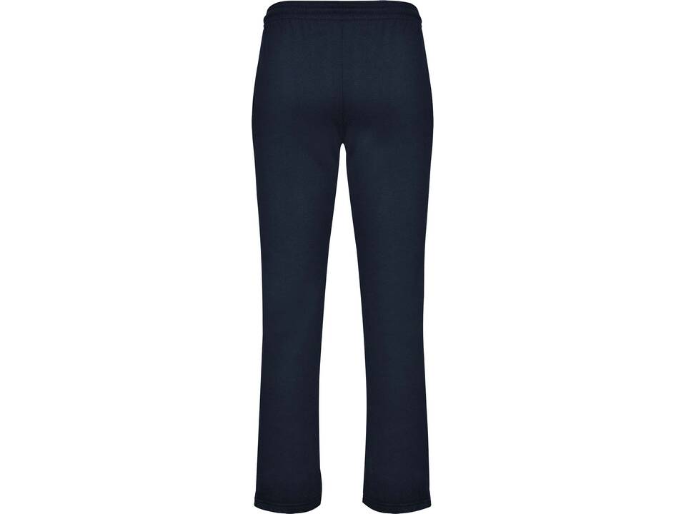 Pantalon unisexe New Astun 3