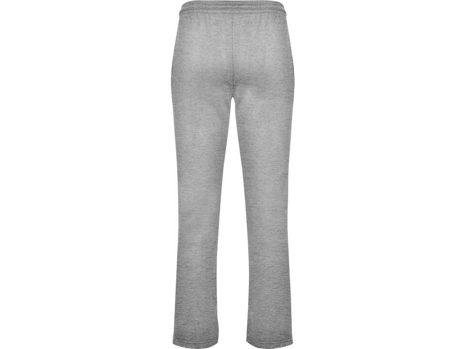 Pantalon unisexe New Astun 9