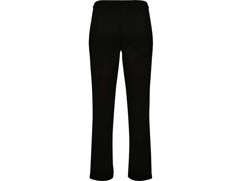 Pantalon unisexe New Astun 10