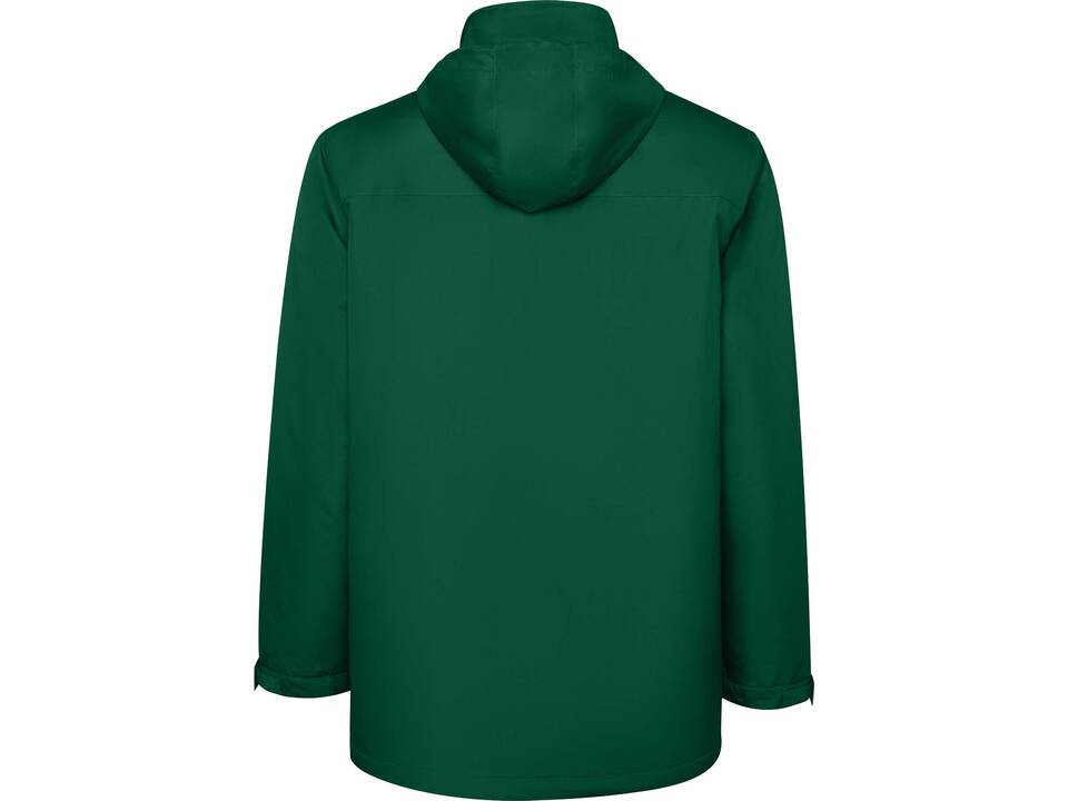 Veste parka America matelassée pour homme 24