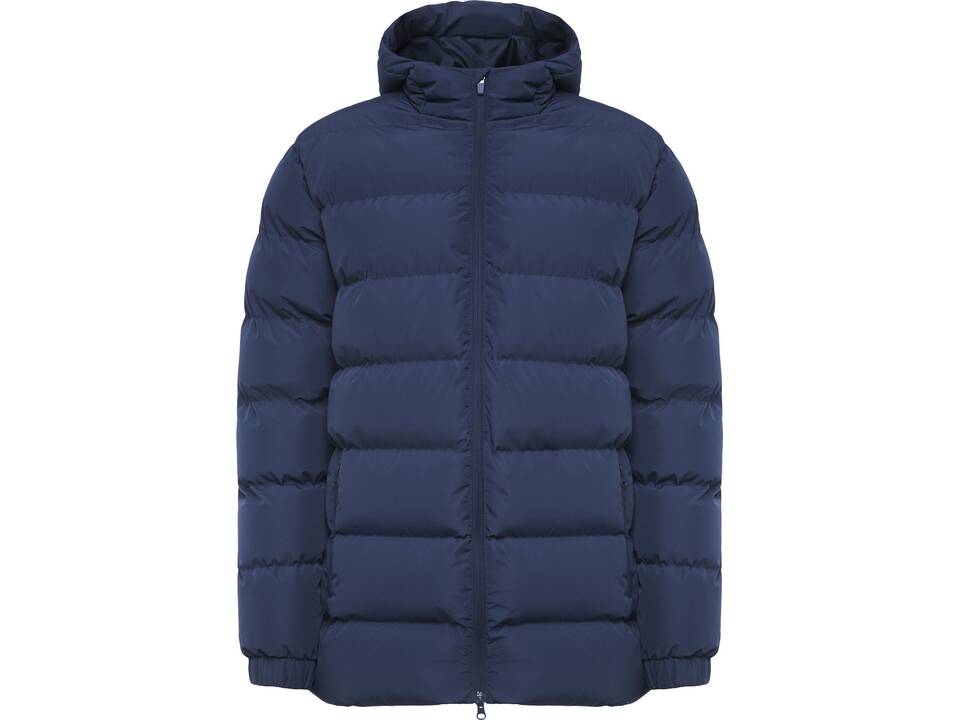 Parka isotherme unisexe Nepal 1