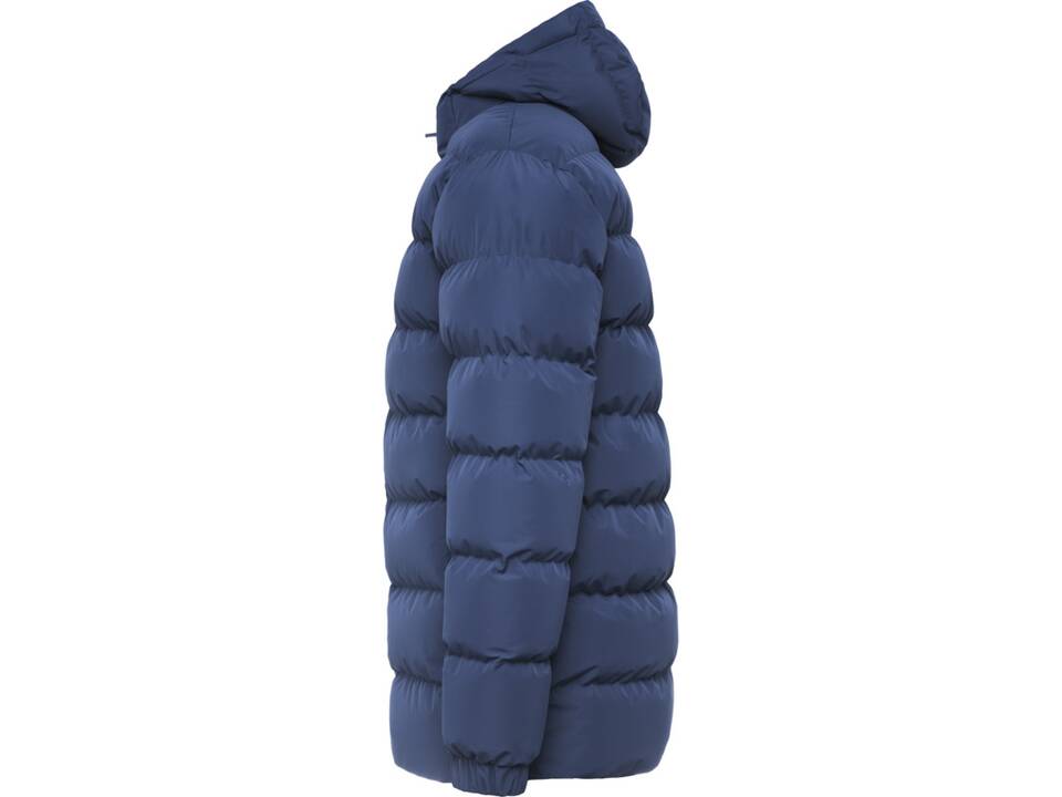 Parka isotherme unisexe Nepal 5