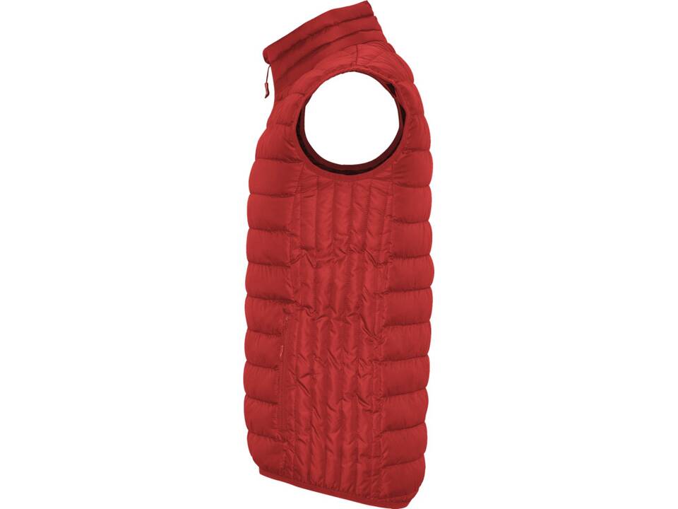 Gilet isolé Oslo pour homme 15