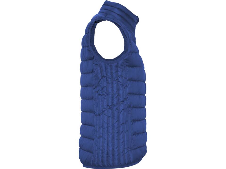 Gilet isolé Oslo pour femme 15