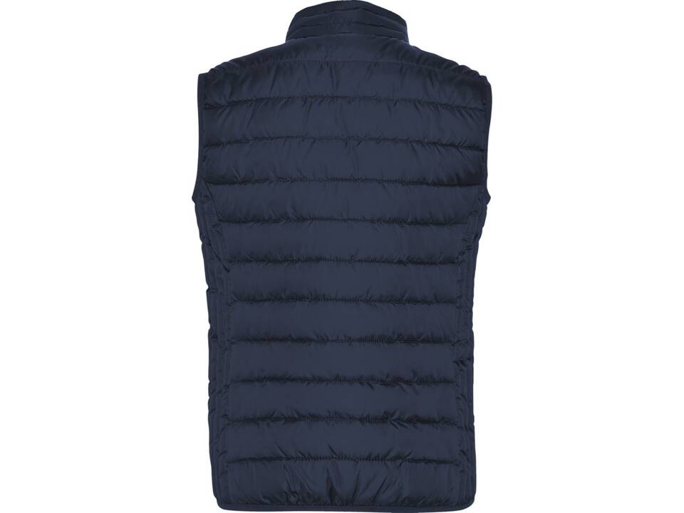 Gilet isolé Oslo pour femme 22