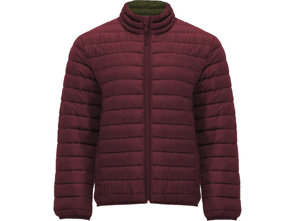 Doudoune isolée Finland pour homme 8