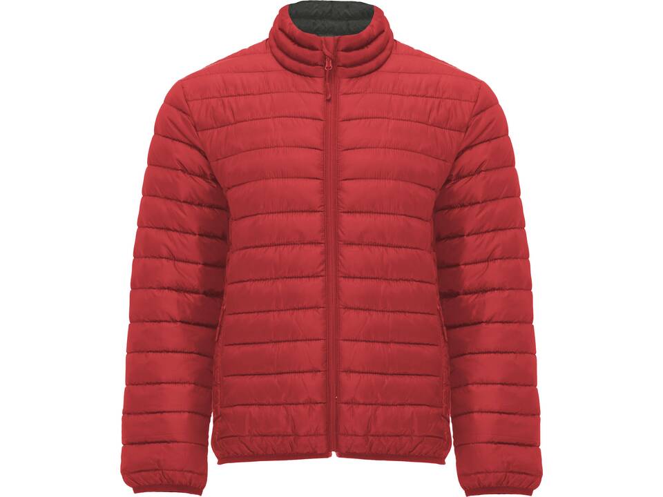 Doudoune isolée Finland pour homme 11