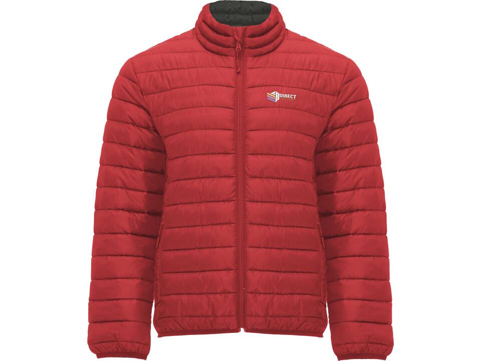 Doudoune isolée Finland pour homme 12