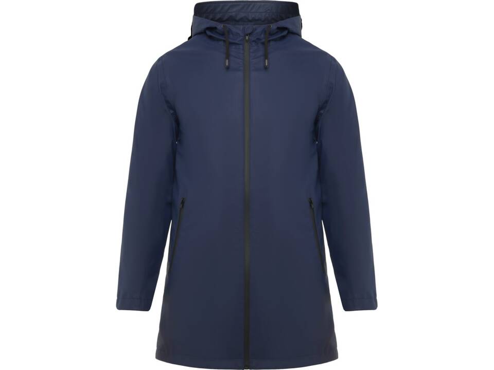 Imperméable Sitka pour femme 16