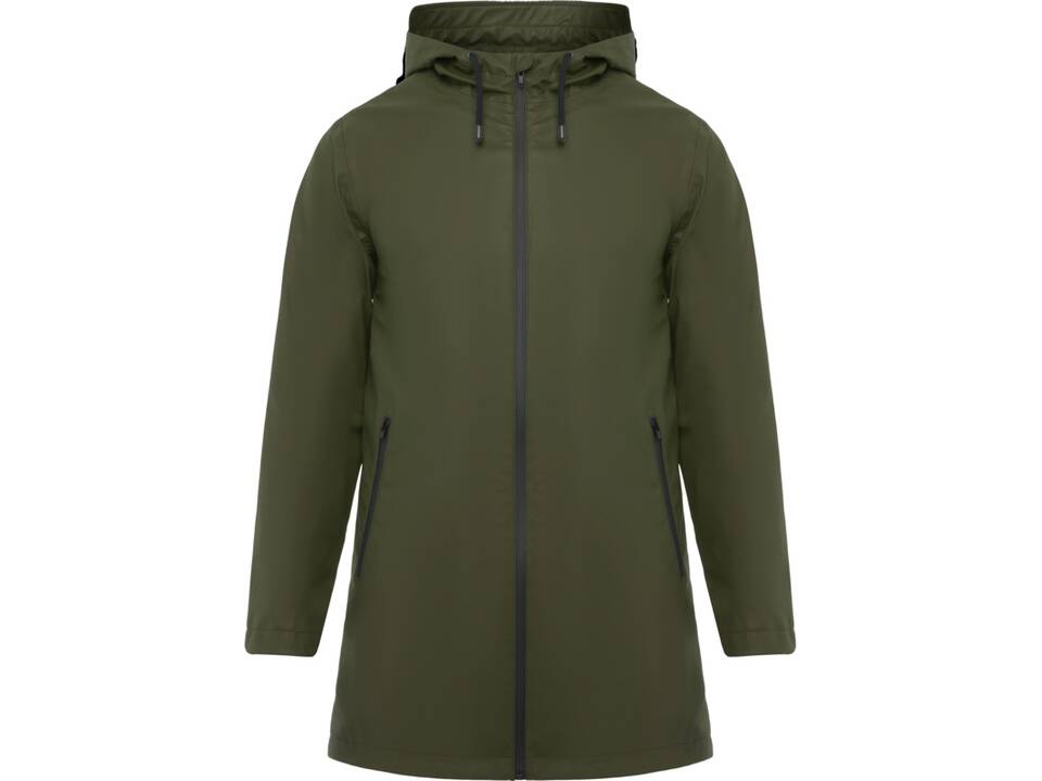 Imperméable Sitka pour femme 17