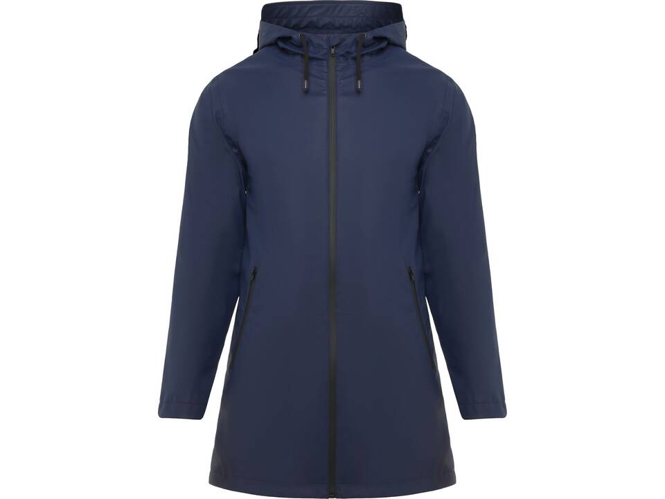 Imperméable Sitka pour femme 1