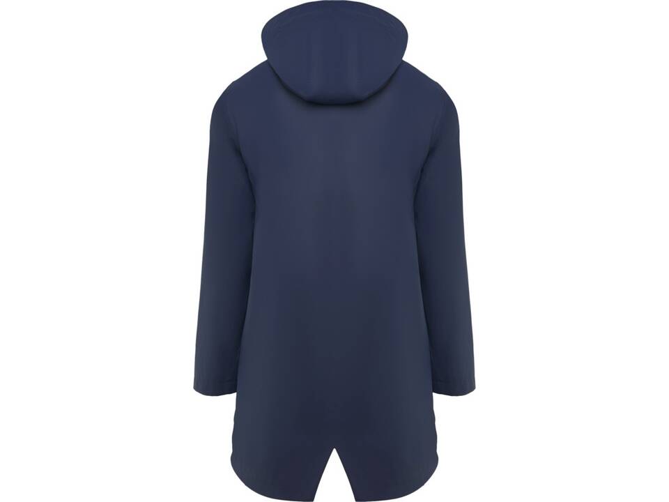 Imperméable Sitka pour femme 10
