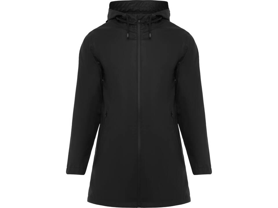 Imperméable Sitka pour femme 4