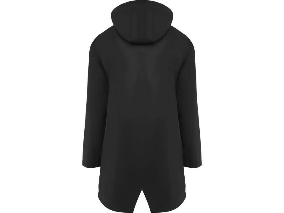 Imperméable Sitka pour femme 12