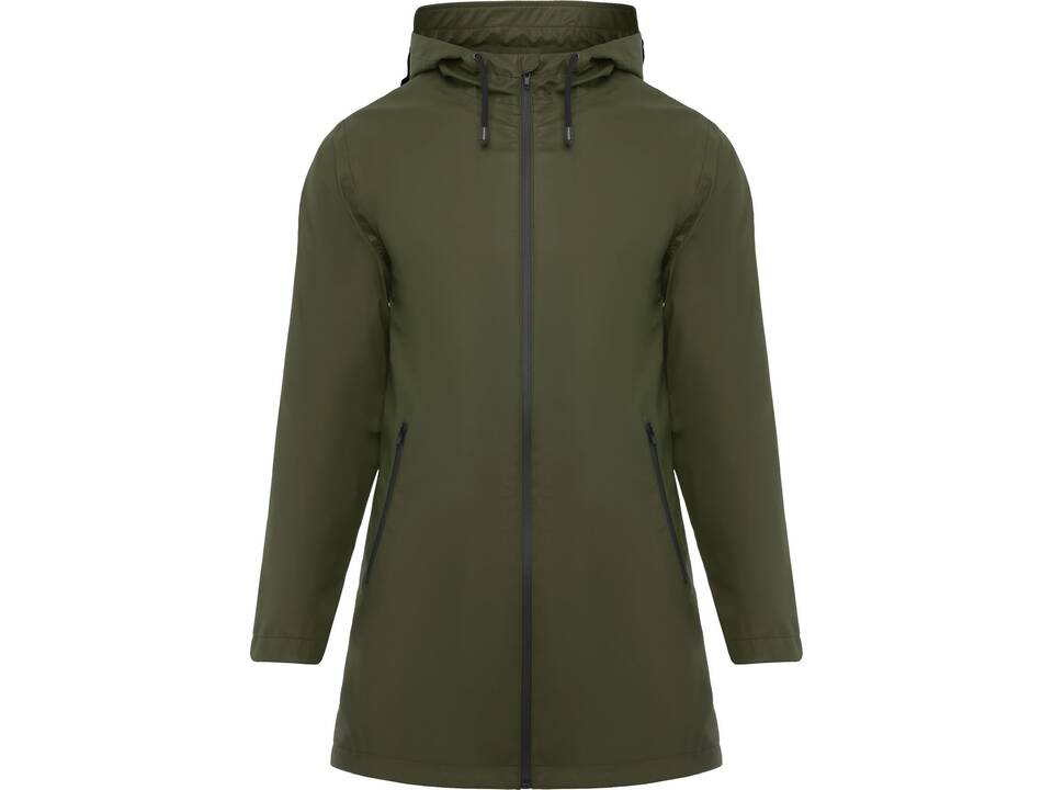 Imperméable Sitka pour femme 6