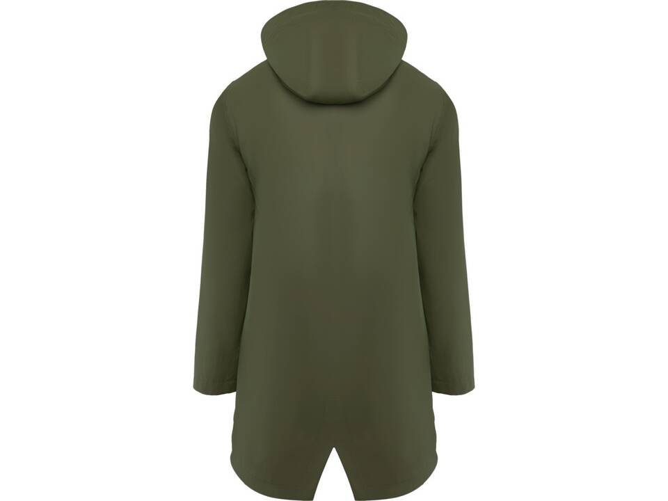 Imperméable Sitka pour femme 15