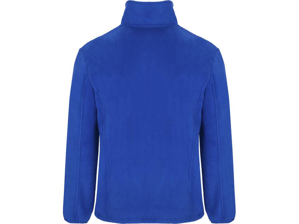 Veste en polaire entièrement zippée Artic pour homme 35