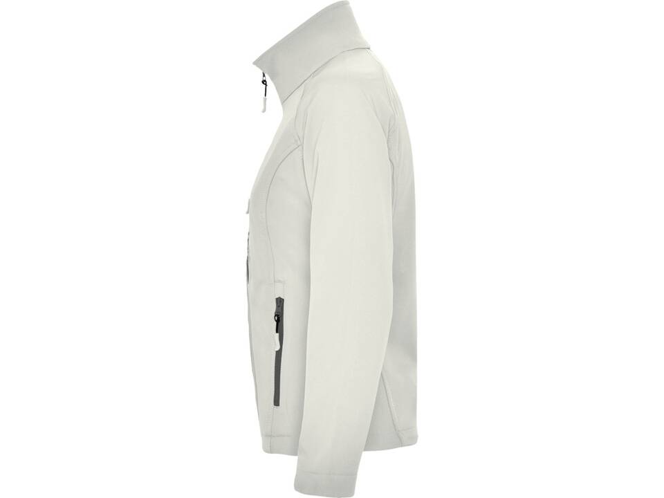 Veste Softshell Antartida pour femme 11