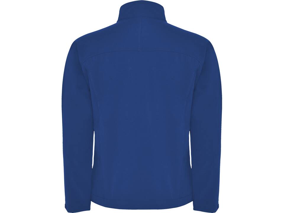 Veste softshell unisexe Rudolph 9