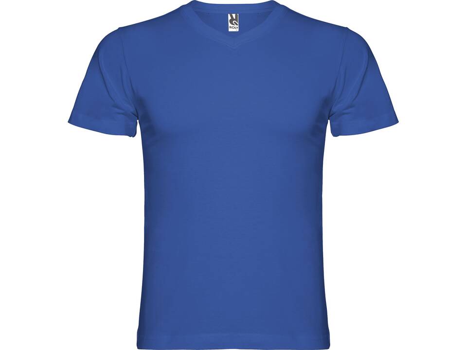 R65034T