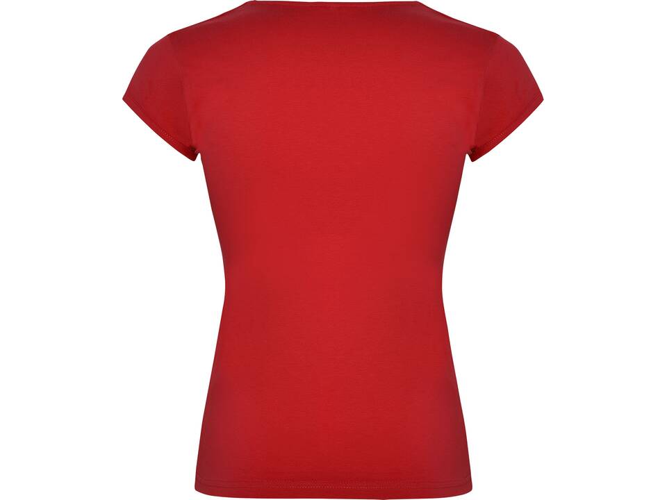 T-shirt Belice à manches courtes pour femme 65