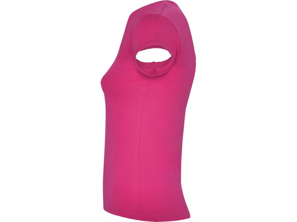 T-shirt Belice à manches courtes pour femme 69