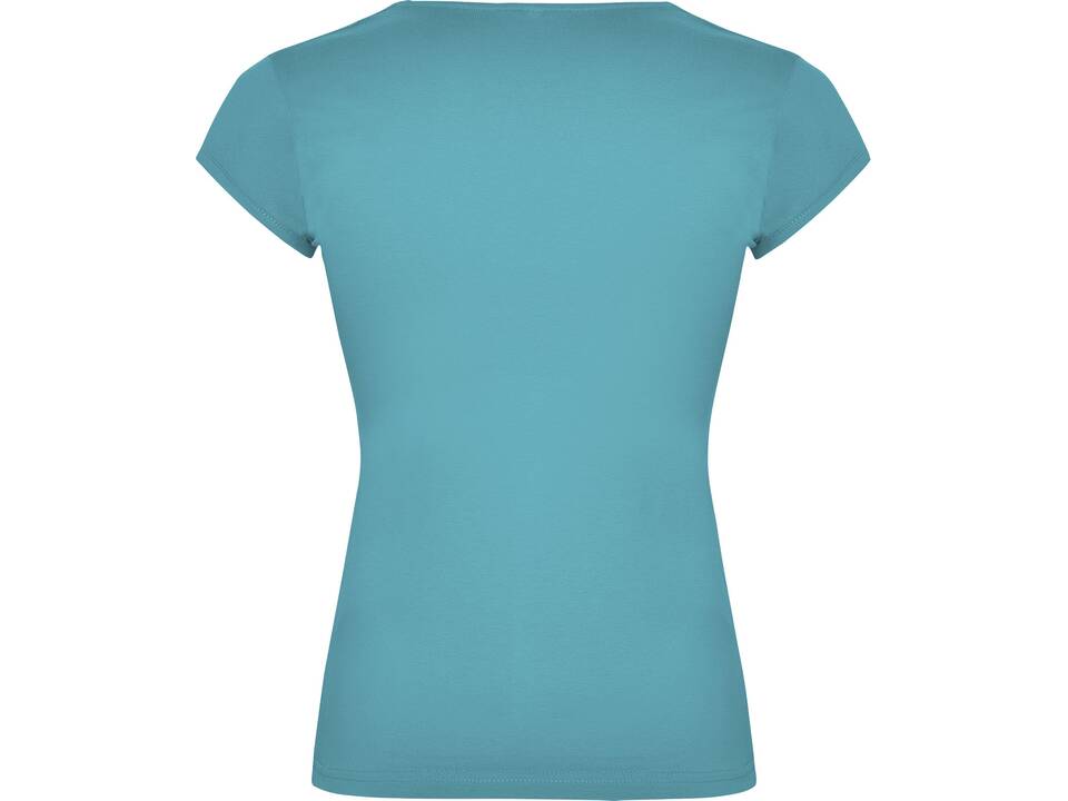 T-shirt Belice à manches courtes pour femme 67