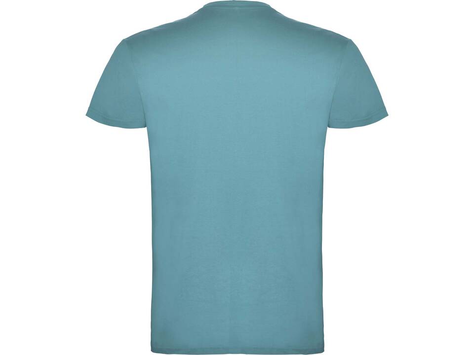 T-shirt Beagle à manches courtes pour homme 17