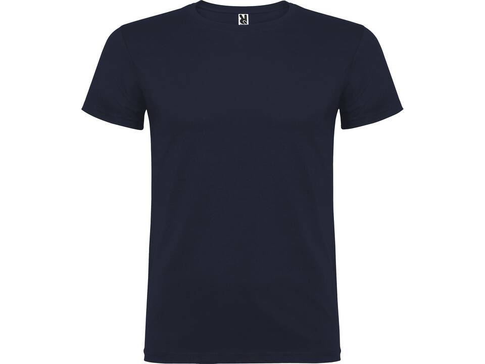 T-shirt Beagle à manches courtes pour homme 59