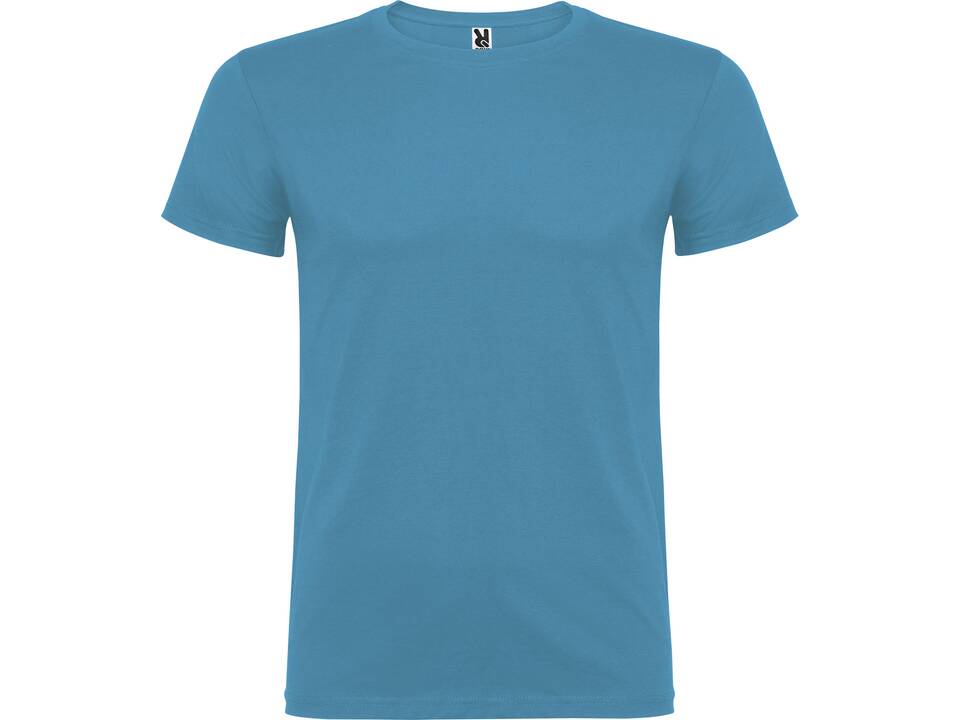 T-shirt Beagle à manches courtes pour homme 60