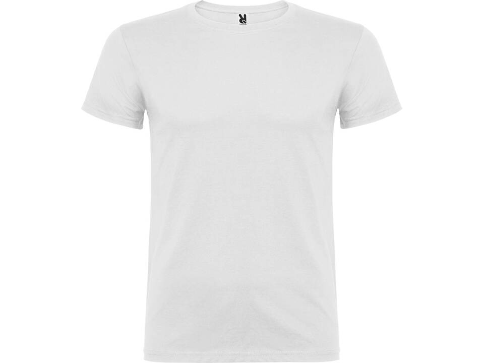 T-shirt Beagle à manches courtes pour homme 63