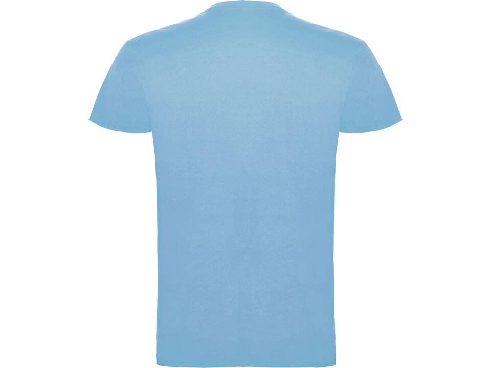 T-shirt Beagle à manches courtes pour homme 66