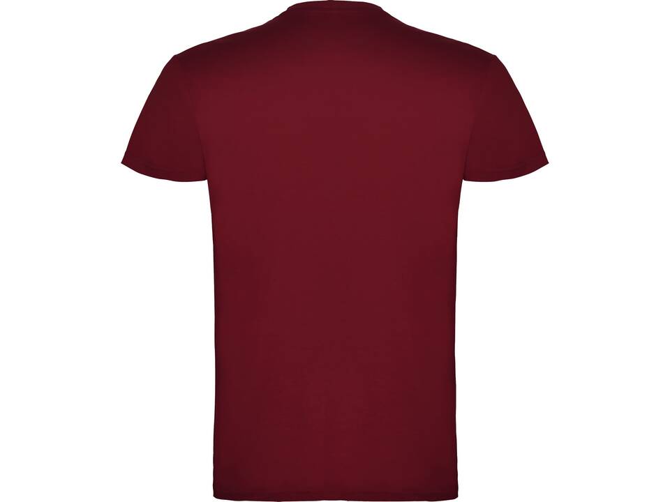 T-shirt Beagle à manches courtes pour homme 69