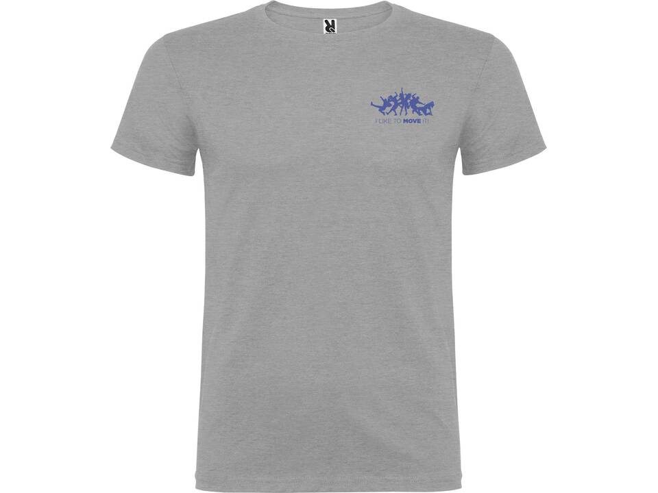 T-shirt Beagle à manches courtes pour homme 70