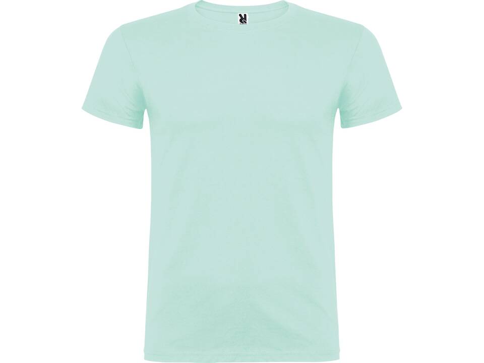 T-shirt Beagle à manches courtes pour homme 73