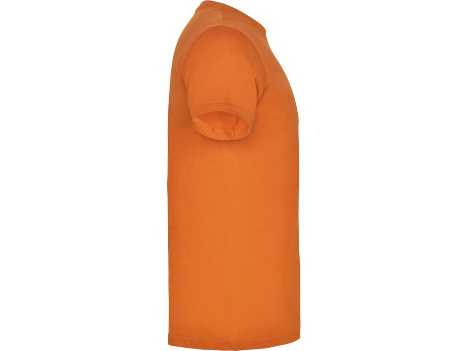 T-shirt Beagle à manches courtes pour homme 113