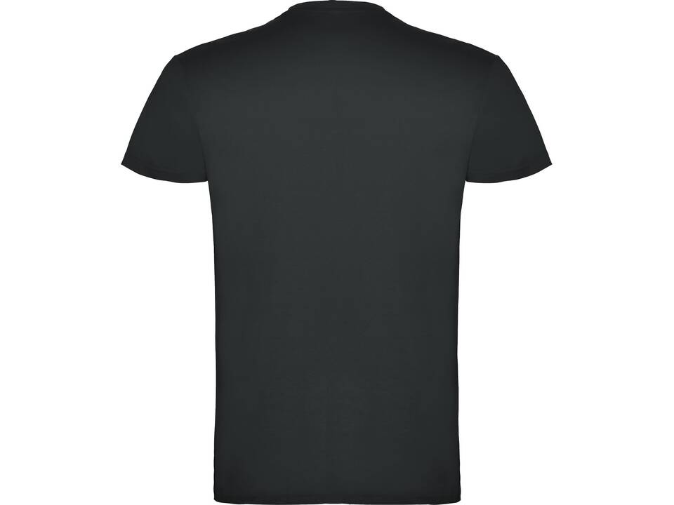 T-shirt Beagle à manches courtes pour homme 79
