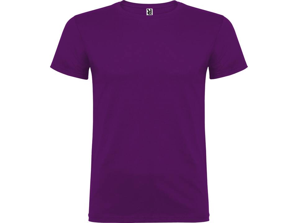 T-shirt Beagle à manches courtes pour homme 80