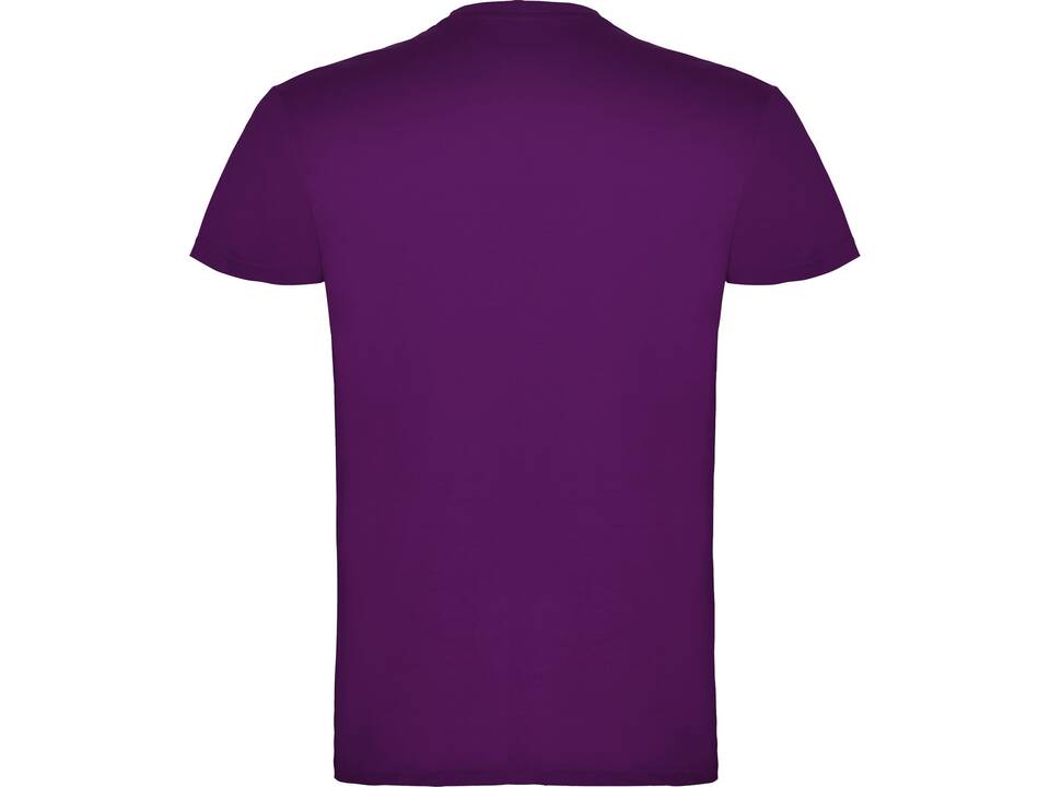 T-shirt Beagle à manches courtes pour homme 82