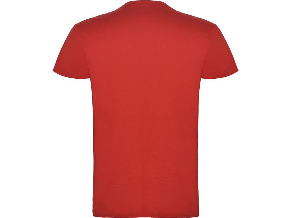 T-shirt Beagle à manches courtes pour homme 84