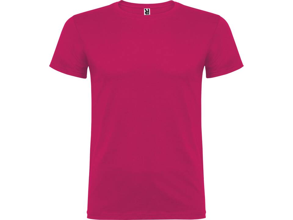 T-shirt Beagle à manches courtes pour homme 90