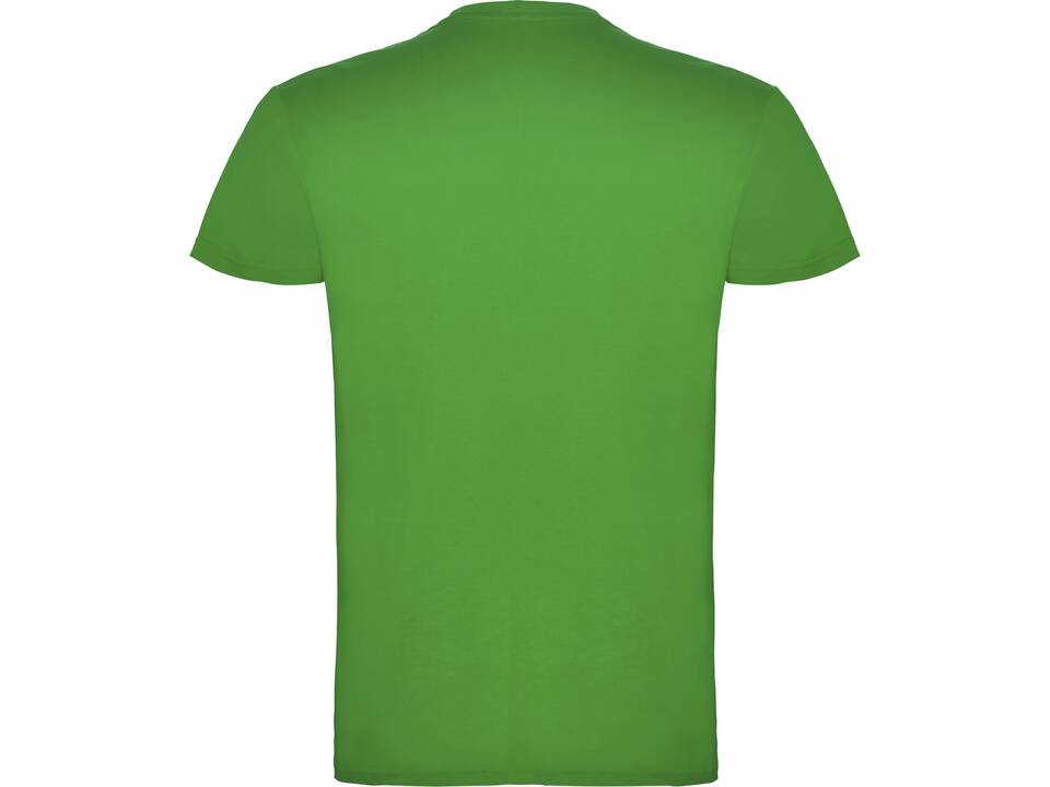 T-shirt Beagle à manches courtes pour homme 102